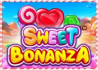 CitiSlots Slot Gacor Sweet Bonanza